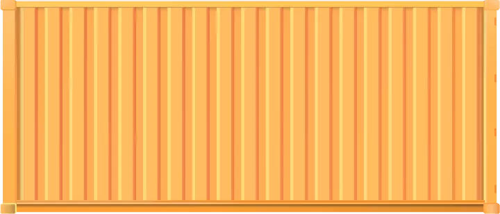 container-3