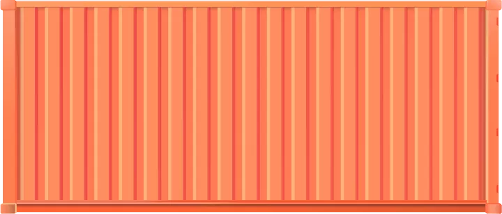 container-4