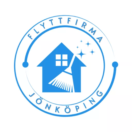 Flyttfirma Jönköping